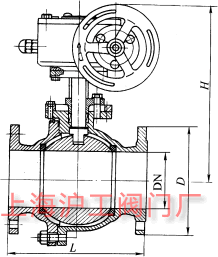 Q341FQ341Y  PN16~PN40 ΁UyҪμY(ji)(gu)ߴʾD