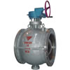 Q347  PN16PN25 ƫİy