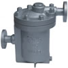 CS15HCS45H  PN16 θʽˮy