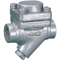CS49H-16S49H-16CS49-16CCS49H-25CS49H-40 APʽˮy