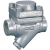 CS49H-16S49H-16CS49-16CCS49H-25CS49H-40 APʽˮy