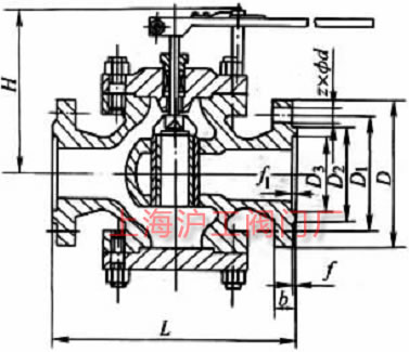 T40H-40T40H-100 ͽoˮD(zhun)ʽ{(dio)(ji)yҪμY(ji)(gu)ߴʾD
