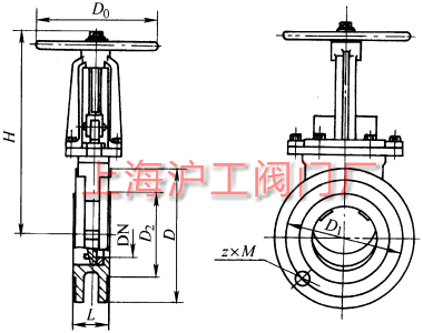 PZ73HPZ73FPZ73Y ք(dng)lylyμY(ji)(gu)ߴʾD