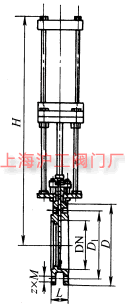 PZ673X-6PZ673X-10 ͚(dng){ҺyҪμY(ji)(gu)ߴʾD