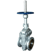 Z43WFKZ43WF  PN10~PN160 mBӆlƽly
