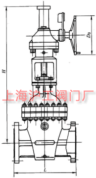 Z540HZ540YZ540W  PN16~PN160 FX݆(dng)ШʽlyҪμY(ji)(gu)ߴʾD