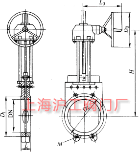Z573X-6Z573X-10 TFFX݆(dng)(du)Aʽ{ҺyҪμY(ji)(gu)ߴʾD