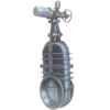 Z945TZ945W  PN6PN10 TF늄ӰUШʽly