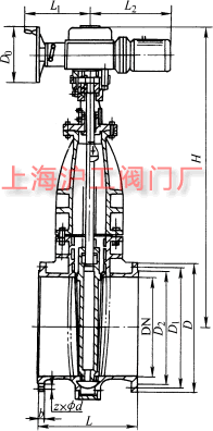 Z945TZ945W  PN6PN10 TF늄(dng)UШʽlyҪμY(ji)(gu)ߴʾD