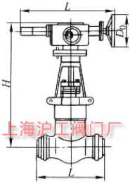 Z961Y-P54100VZ961Y-P54140VZ961Y-P54170V ͸ߜظ߉늄(dng)վlyҪμY(ji)(gu)ߴʾD