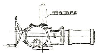 SMC-00SMC-0SMC-1SMC-2 ҕD