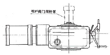 SMC-3SMC-4SMC-5 ҕD