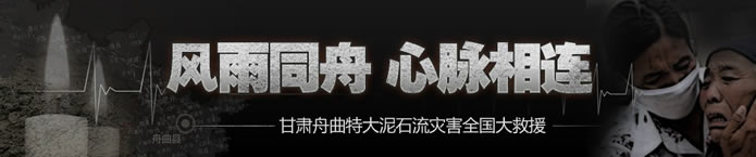 ϺyTSϵ(zi)^(q)ͬ۹(j)(dng)