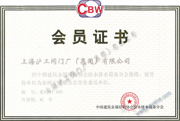 y(zhun)I(y)ίT(hu)(w)ίTλ-ϺyT(mn)S(chng)F(tun)޹˾