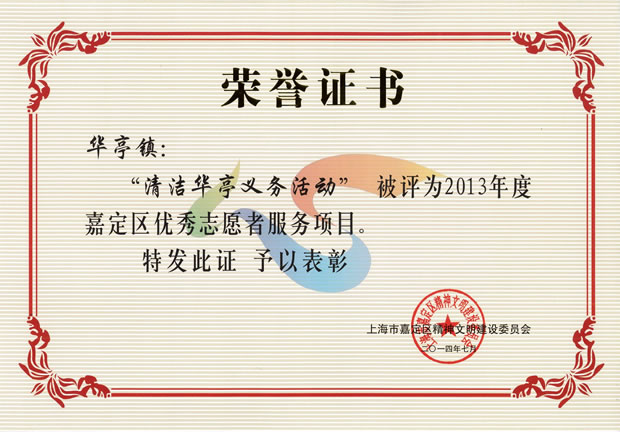 2013ȼζ^(q)(yu)־Ը߷(w)Ŀsu(y)CϺyTSF(tun)޹˾